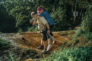 BIB: 
                            <button type="button" onclick="openModal(26050865)" class="btn btn-primary btn-sm float-right btn-popup" data-toggle="modal" data-target=".modal-high-quality">
                        <i class="fas fa-shopping-cart"></i> Add to Cart
                    </button>
                                            <button type="button" onclick="isThisMe(26050865, true)" class="btn btn-success btn-sm float-right btn-popup btn-isme hidden" data-toggle="tooltip" data-placement="bottom" title="นี่คือรูปของคุณใช่ไหม คลิกที่นี่เพื่อเอาเข้าอัลบั้ม">
                        <i class="fas fa-plus"></i> Add to album
                    </button>
                    <button type="button" onclick="isThisMe(26050865, false)" class="btn btn-warning btn-sm float-right btn-popup btn-isnotme hidden">
                        <i class="fas fa-ban"></i> Remove from album
                    </button>